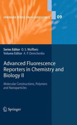 خرید و دانلود نسخه کامل کتاب Advanced Fluorescence Reporters in Chemistry and Biology II: Molecular Constructions, Polymers and Nanoparticles_68d0e4dec4416.jpeg خرید و دانلود نسخه کامل کتاب Advanced Fluorescence Reporters in Chemistry and Biology II: Molecular Constructions, Polymers and Nanoparticles