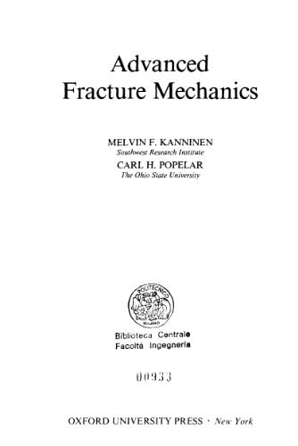 خرید و دانلود نسخه کامل کتاب Advanced Fracture Mechanics_68bd50e034b47.jpeg خرید و دانلود نسخه کامل کتاب Advanced Fracture Mechanics