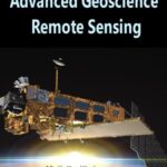 خرید و دانلود نسخه کامل کتاب Advanced Geoscience Remote Sensing