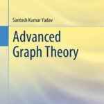 خرید و دانلود نسخه کامل کتاب Advanced Graph Theory