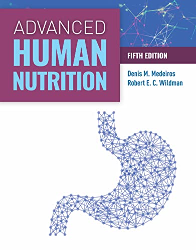خرید و دانلود نسخه کامل کتاب Advanced Human Nutrition (5th Edition) BY Medeiros – + Pdf_68b9431f28c82.jpeg خرید و دانلود نسخه کامل کتاب Advanced Human Nutrition (5th Edition) BY Medeiros – + Pdf