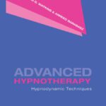 خرید و دانلود نسخه کامل کتاب Advanced Hypnotherapy: Hypnodynamic Techniques