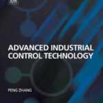 خرید و دانلود نسخه کامل کتاب Advanced industrial control technology