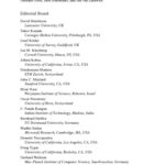 خرید و دانلود نسخه کامل کتاب Advanced Information Systems Engineering: 22nd International Conference, CAiSE 2010, Hammamet, Tunisia, June 7-9, 2010. Proceedings