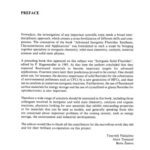 خرید و دانلود نسخه کامل کتاب Advanced Inorganic Fluorides: Synthesis, Characterization and Applications