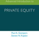 خرید و دانلود نسخه کامل کتاب Advanced Introduction to Private Equity