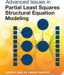 خرید و دانلود نسخه کامل کتاب Advanced Issues in Partial Least Squares Structural Equation Modeling (2nd Edition) –  +  Pdf