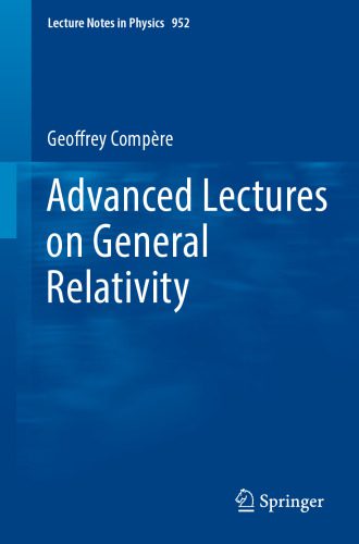 خرید و دانلود نسخه کامل کتاب Advanced Lectures on General Relativity_68be9332680a8.jpeg خرید و دانلود نسخه کامل کتاب Advanced Lectures on General Relativity