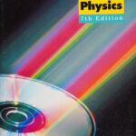 خرید و دانلود نسخه کامل کتاب Advanced Level Physics