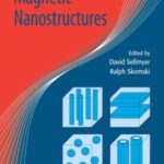 خرید و دانلود نسخه کامل کتاب Advanced Magnetic Nanostructures