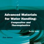 خرید و دانلود نسخه کامل کتاب Advanced Materials for Water Handling: Composites and Thermoplastics