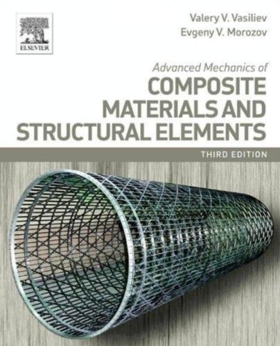 خرید و دانلود نسخه کامل کتاب Advanced Mechanics of Composite Materials and Structural Elements_68bd4a3654c12.jpeg خرید و دانلود نسخه کامل کتاب Advanced Mechanics of Composite Materials and Structural Elements