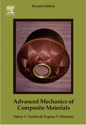 خرید و دانلود نسخه کامل کتاب Advanced Mechanics of Composite Materials_68bd527853bce.jpeg خرید و دانلود نسخه کامل کتاب Advanced Mechanics of Composite Materials