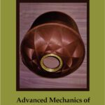 خرید و دانلود نسخه کامل کتاب Advanced Mechanics of Composite Materials