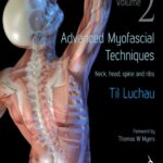 خرید و دانلود نسخه کامل کتاب Advanced myofascial techniques