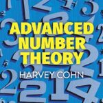 خرید و دانلود نسخه کامل کتاب Advanced Number Theory