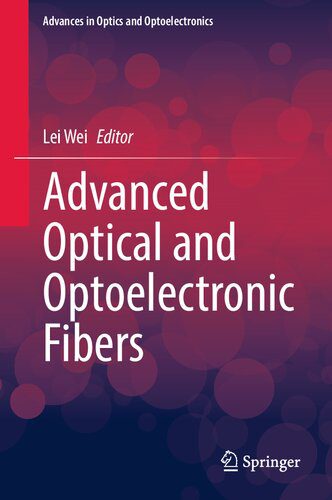 خرید و دانلود نسخه کامل کتاب Advanced Optical and Optoelectronic Fibers_68be72ccf12af.jpeg خرید و دانلود نسخه کامل کتاب Advanced Optical and Optoelectronic Fibers