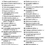 خرید و دانلود نسخه کامل کتاب Advanced Organic Chemistry