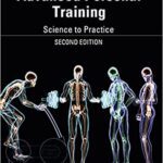 خرید و دانلود نسخه کامل کتاب Advanced Personal Training: Science to Practice (2nd Edition) – Orginal Pdf