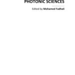 خرید و دانلود نسخه کامل کتاب Advanced Photonic Sciences