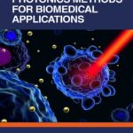 خرید و دانلود نسخه کامل کتاب Advanced Photonics Methods for Biomedical Applications