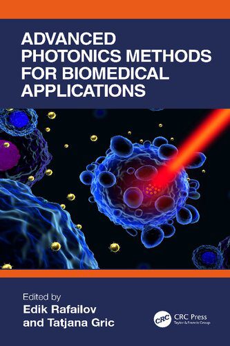خرید و دانلود نسخه کامل کتاب Advanced Photonics Methods for Biomedical Applications_68be72cd09677.jpeg خرید و دانلود نسخه کامل کتاب Advanced Photonics Methods for Biomedical Applications