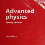 خرید و دانلود نسخه کامل کتاب Advanced Physics