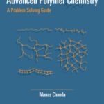خرید و دانلود نسخه کامل کتاب Advanced Polymer Chemistry
