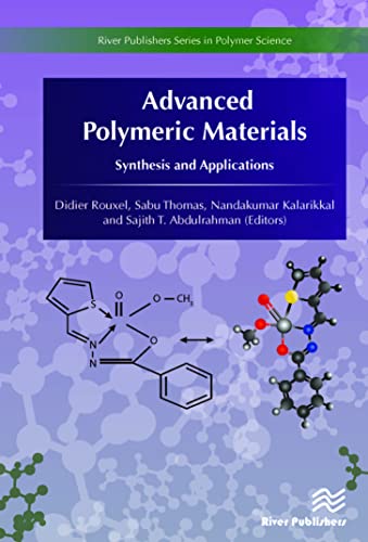 خرید و دانلود نسخه کامل کتاب Advanced Polymeric Materials_68d2b817e1ab1.jpeg خرید و دانلود نسخه کامل کتاب Advanced Polymeric Materials