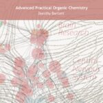 خرید و دانلود نسخه کامل کتاب Advanced Practical Organic Chemistry