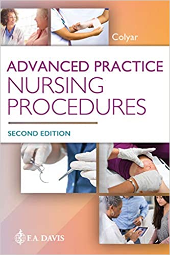خرید و دانلود نسخه کامل کتاب Advanced Practice Nursing Procedures (2nd Edition) – Orginal Pdf_68b994163982d.jpeg خرید و دانلود نسخه کامل کتاب Advanced Practice Nursing Procedures (2nd Edition) – Orginal Pdf