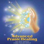خرید و دانلود نسخه کامل کتاب Advanced Pranic Healing