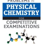 خرید و دانلود نسخه کامل کتاب Advanced Problem in Physical Chemistry for Competitive Exams IIT JEE main and advanced Neeraj Kumar Pearson