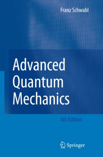 خرید و دانلود نسخه کامل کتاب Advanced Quantum Mechanics_68bd2ae01ba0d.jpeg خرید و دانلود نسخه کامل کتاب Advanced Quantum Mechanics