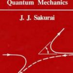 خرید و دانلود نسخه کامل کتاب Advanced quantum mechanics