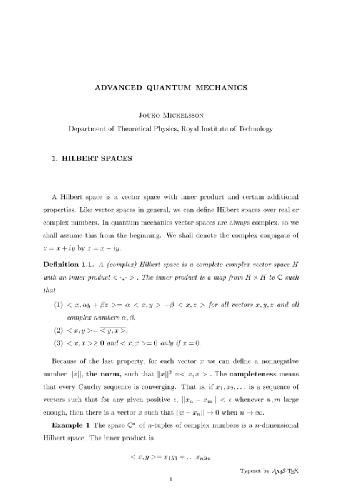 خرید و دانلود نسخه کامل کتاب Advanced quantum mechanics_68bd519b299a8.jpeg خرید و دانلود نسخه کامل کتاب Advanced quantum mechanics