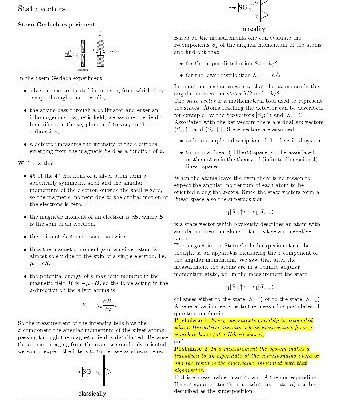 خرید و دانلود نسخه کامل کتاب Advanced quantum mechanics