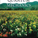 خرید و دانلود نسخه کامل کتاب Advanced quantum mechanics