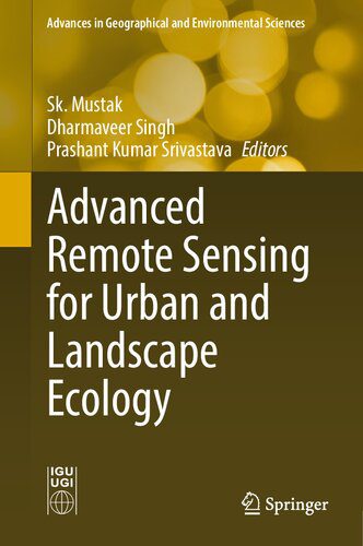 خرید و دانلود نسخه کامل کتاب Advanced Remote Sensing for Urban and Landscape Ecology_68bfb5001a989.jpeg خرید و دانلود نسخه کامل کتاب Advanced Remote Sensing for Urban and Landscape Ecology