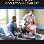 خرید و دانلود نسخه کامل کتاب Advanced Statistics for Physical and Occupational Therapy