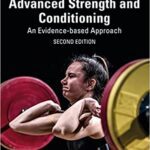 خرید و دانلود نسخه کامل کتاب Advanced Strength and Conditioning (2nd Edition) –  + Converrted Pdf