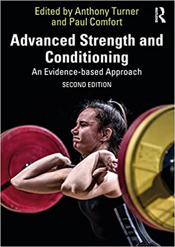 خرید و دانلود نسخه کامل کتاب Advanced Strength and Conditioning (2nd Edition) – + Converrted Pdf_68b9258290bdd.jpeg خرید و دانلود نسخه کامل کتاب Advanced Strength and Conditioning (2nd Edition) – + Converrted Pdf
