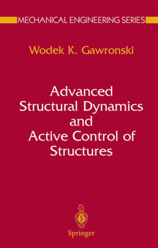 خرید و دانلود نسخه کامل کتاب Advanced Structural Dynamics and Active Control of Structures_68be6ca625e6c.jpeg خرید و دانلود نسخه کامل کتاب Advanced Structural Dynamics and Active Control of Structures