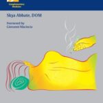 خرید و دانلود نسخه کامل کتاب Advanced techniques in Oriental medicine