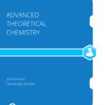 خرید و دانلود نسخه کامل کتاب Advanced Theoretical Chemistry