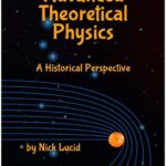 خرید و دانلود نسخه کامل کتاب Advanced Theoretical Physics