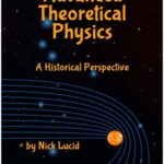 خرید و دانلود نسخه کامل کتاب Advanced Theoretical Physics
