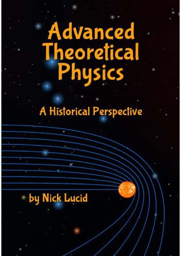 خرید و دانلود نسخه کامل کتاب Advanced Theoretical Physics_68bd66fc10da6.jpeg خرید و دانلود نسخه کامل کتاب Advanced Theoretical Physics