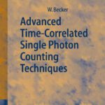 خرید و دانلود نسخه کامل کتاب Advanced Time-Correlated Single Photon Counting Techniques