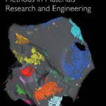 خرید و دانلود نسخه کامل کتاب Advanced Tomographic Methods in Materials Research and Engineering